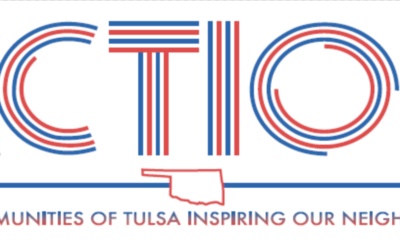 Making Tulsa Safer: A Civic Academy on Crime Guns & Suicide Prevention
